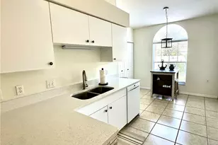 25761 Lake Amelia Way, Bonita Springs, FL 34135 - Photo 2