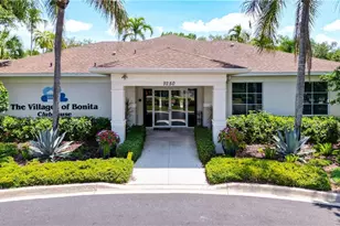 25761 Lake Amelia Way, Bonita Springs, FL 34135 - Photo 32