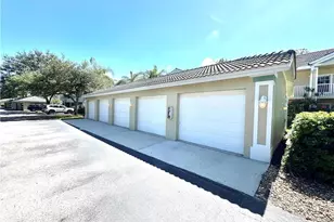 25761 Lake Amelia Way, Bonita Springs, FL 34135 - Photo 30
