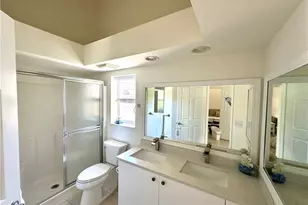 25761 Lake Amelia Way, Bonita Springs, FL 34135 - Photo 24