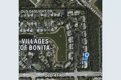 25761 Lake Amelia Way #201, Bonita Springs, FL 34135 - Photo 44