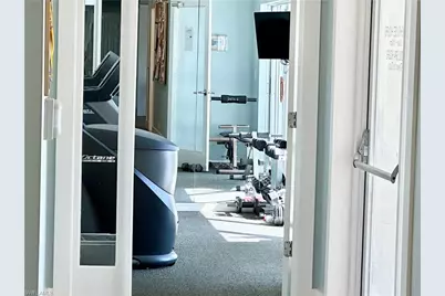 25761 Lake Amelia Way #201, Bonita Springs, FL 34135 - Photo 38