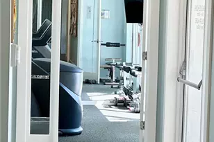 25761 Lake Amelia Way, Bonita Springs, FL 34135 - Photo 38