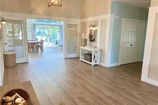 25761 Lake Amelia Way, Bonita Springs, FL 34135 - Photo 40