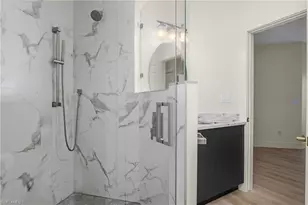 269 Vintage Bay Dr, Marco Island, FL 34145 - Photo 20