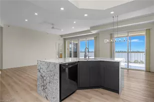 269 Vintage Bay Dr, Marco Island, FL 34145 - Photo 8