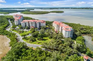 269 Vintage Bay Dr, Marco Island, FL 34145 - Photo 36