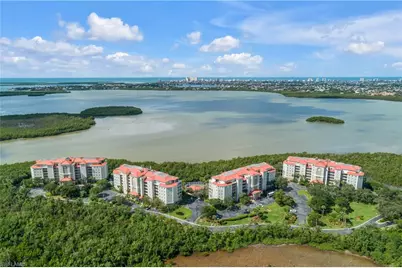 269 Vintage Bay Dr #C26, Marco Island, FL 34145 - Photo 46