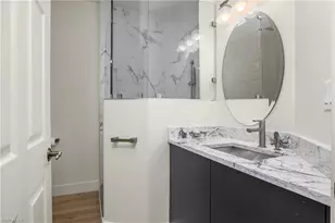 269 Vintage Bay Dr, Marco Island, FL 34145 - Photo 24