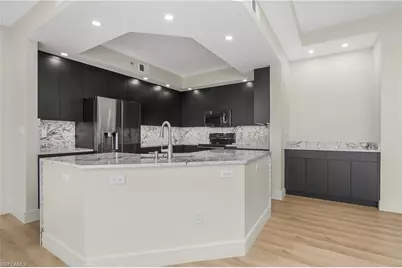 269 Vintage Bay Dr #C26, Marco Island, FL 34145 - Photo 6