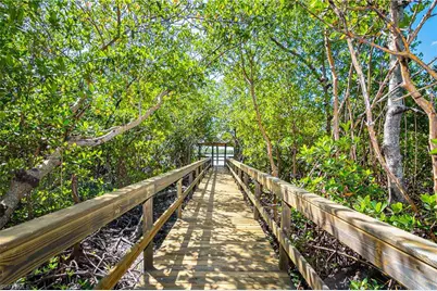 269 Vintage Bay Dr #C26, Marco Island, FL 34145 - Photo 38