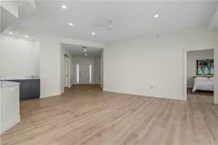 269 Vintage Bay Dr, Marco Island, FL 34145 - Photo 16