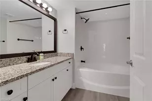 8659 River Homes Lane, Bonita Springs, FL 34135 - Photo 20