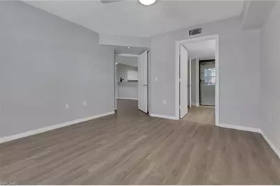 8659 River Homes Ln #1105, Bonita Springs, FL 34135 - Photo 18