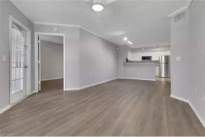 8659 River Homes Ln #1105, Bonita Springs, FL 34135 - Photo 4