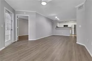 8659 River Homes Lane, Bonita Springs, FL 34135 - Photo 4