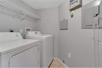 8659 River Homes Ln #1105, Bonita Springs, FL 34135 - Photo 24