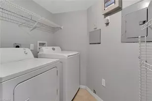 8659 River Homes Lane, Bonita Springs, FL 34135 - Photo 24