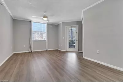 8659 River Homes Ln #1105, Bonita Springs, FL 34135 - Photo 10