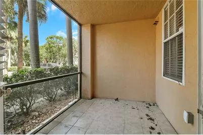 8659 River Homes Ln #1105, Bonita Springs, FL 34135 - Photo 26