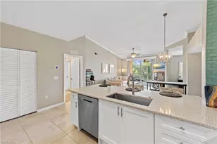 10017 Villagio Gardens Ln, Estero, FL 33928 - Photo 10