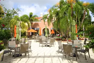 10017 Villagio Gardens Ln, Estero, FL 33928 - Photo 36