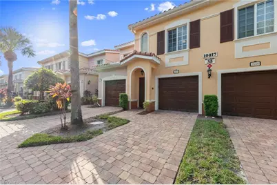 10017 Villagio Gardens Ln #207, Estero, FL 33928 - Photo 4