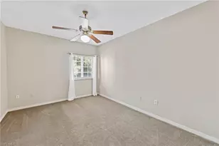 10017 Villagio Gardens Ln, Estero, FL 33928 - Photo 26