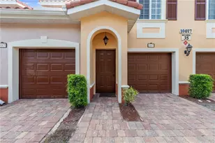 10017 Villagio Gardens Ln, Estero, FL 33928 - Photo 2