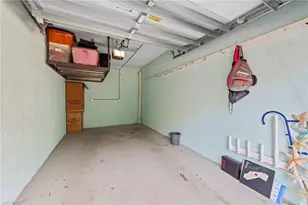 10017 Villagio Gardens Ln, Estero, FL 33928 - Photo 32