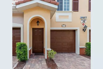10017 Villagio Gardens Ln #207, Estero, FL 33928 - Photo 1