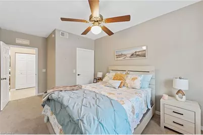 10017 Villagio Gardens Ln #207, Estero, FL 33928 - Photo 24