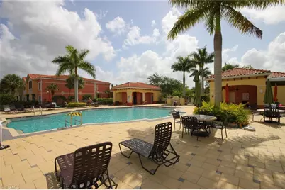 10017 Villagio Gardens Ln #207, Estero, FL 33928 - Photo 42