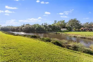 10017 Villagio Gardens Ln, Estero, FL 33928 - Photo 30