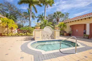 10017 Villagio Gardens Ln, Estero, FL 33928 - Photo 44
