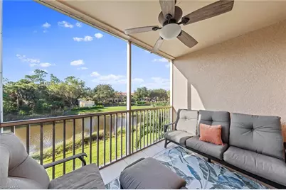 10017 Villagio Gardens Ln #207, Estero, FL 33928 - Photo 16