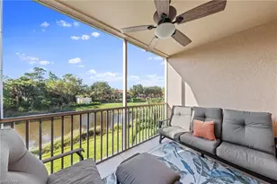 10017 Villagio Gardens Ln, Estero, FL 33928 - Photo 16