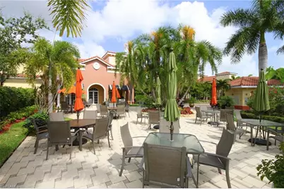 10017 Villagio Gardens Ln #207, Estero, FL 33928 - Photo 34