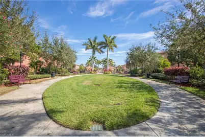 10017 Villagio Gardens Ln #207, Estero, FL 33928 - Photo 48