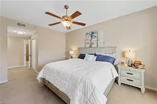 10017 Villagio Gardens Ln, Estero, FL 33928 - Photo 20