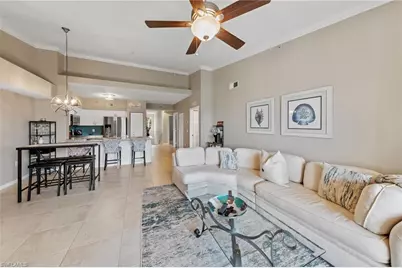 10017 Villagio Gardens Ln #207, Estero, FL 33928 - Photo 14