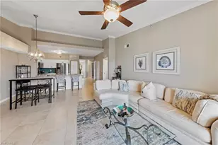 10017 Villagio Gardens Ln, Estero, FL 33928 - Photo 14