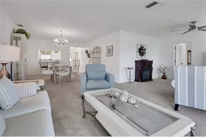 7032 Cedarhurst Dr, Fort Myers, FL 33919 - Photo 10