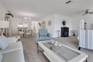 7032 Cedarhurst Dr, Fort Myers, FL 33919 - Photo 10