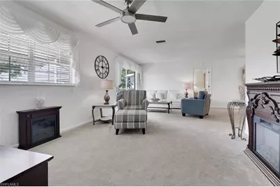 7032 Cedarhurst Dr, Fort Myers, FL 33919 - Photo 12