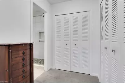 7032 Cedarhurst Dr, Fort Myers, FL 33919 - Photo 18