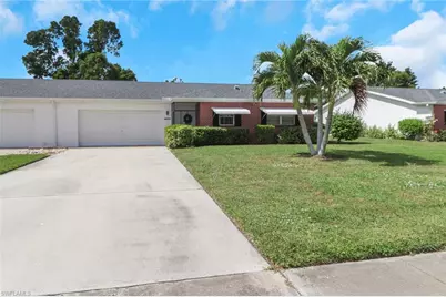 7032 Cedarhurst Dr, Fort Myers, FL 33919 - Photo 2