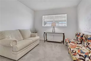 7032 Cedarhurst Dr, Fort Myers, FL 33919 - Photo 14