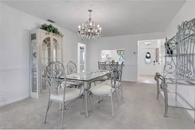 7032 Cedarhurst Dr, Fort Myers, FL 33919 - Photo 8