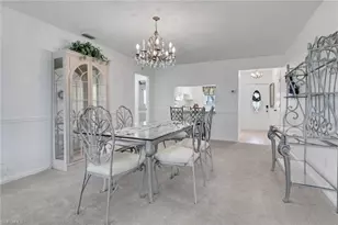 7032 Cedarhurst Dr, Fort Myers, FL 33919 - Photo 8